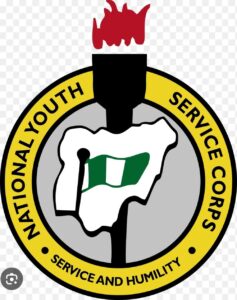 NYSC RUBBISHES FAKE NEWS REPORT ON "RANSOM CLAUSE"