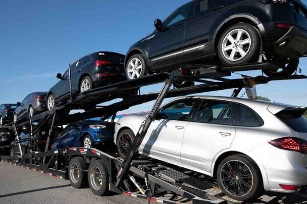 Nigeria Enforces “No Certification, No Entry” Rule for Vehicle Imports
