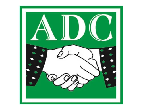 ADC alleges plot to undermine party after Kwankwaso’s defection
… accuses APC-led govt of pressuring INEC