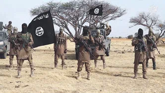 Army general killed in Boko Haram attack— Report