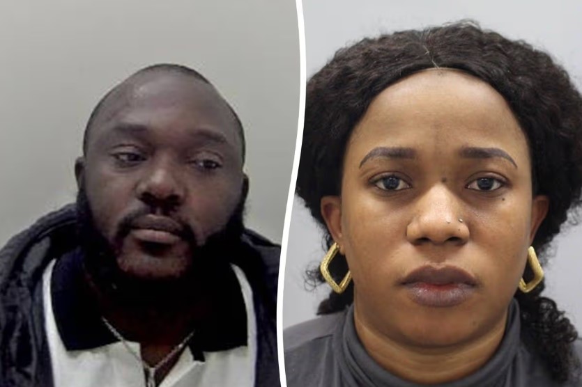 Femi-and-Luciana-Akanbi-Photo-credit-HMRC-SWNS-KentLive.jpg