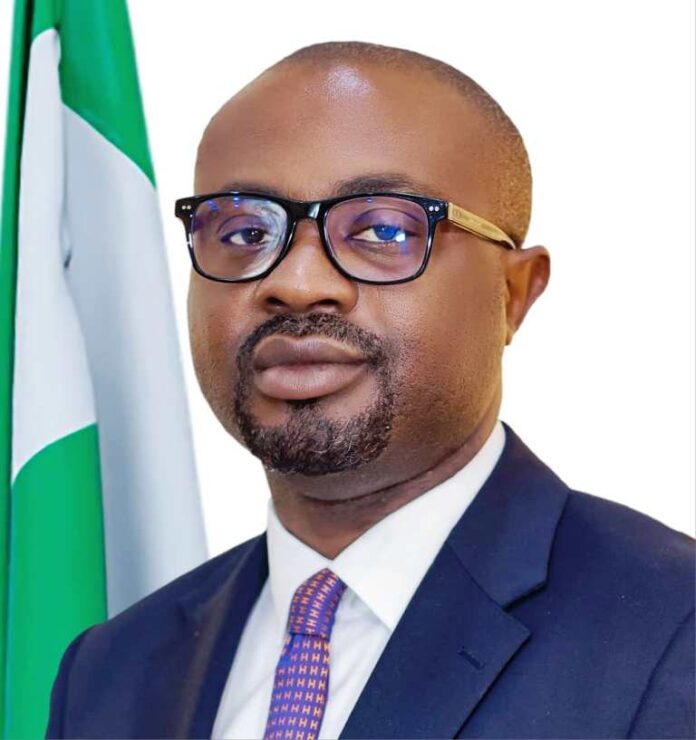 Interior-Minister-Dr.-Olubunmi-Tunji-Ojo