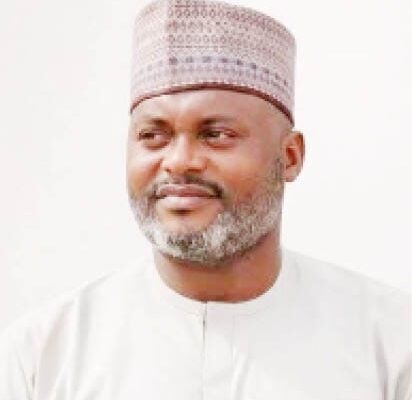 How Kano APC chieftain died in Abuja faulty elevator