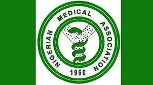NMA