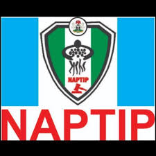 NPTIP