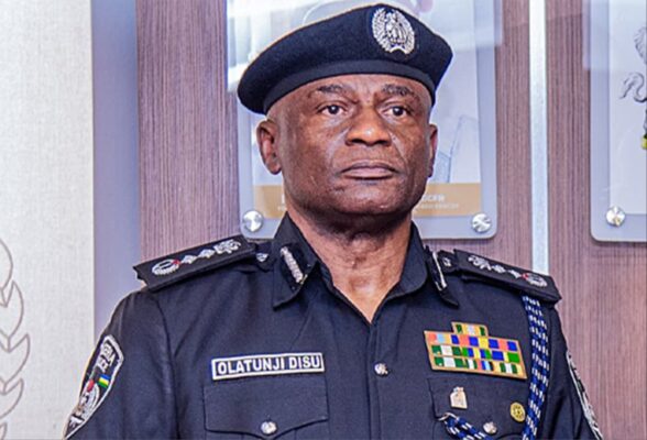 Police-IGP-Tunde-Dis