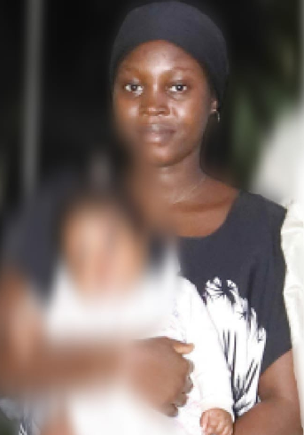 Walida