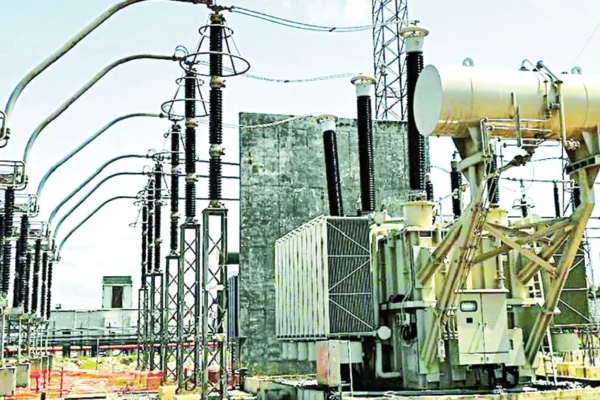 Electricity tariff hike imminent as Gencos step up pressure