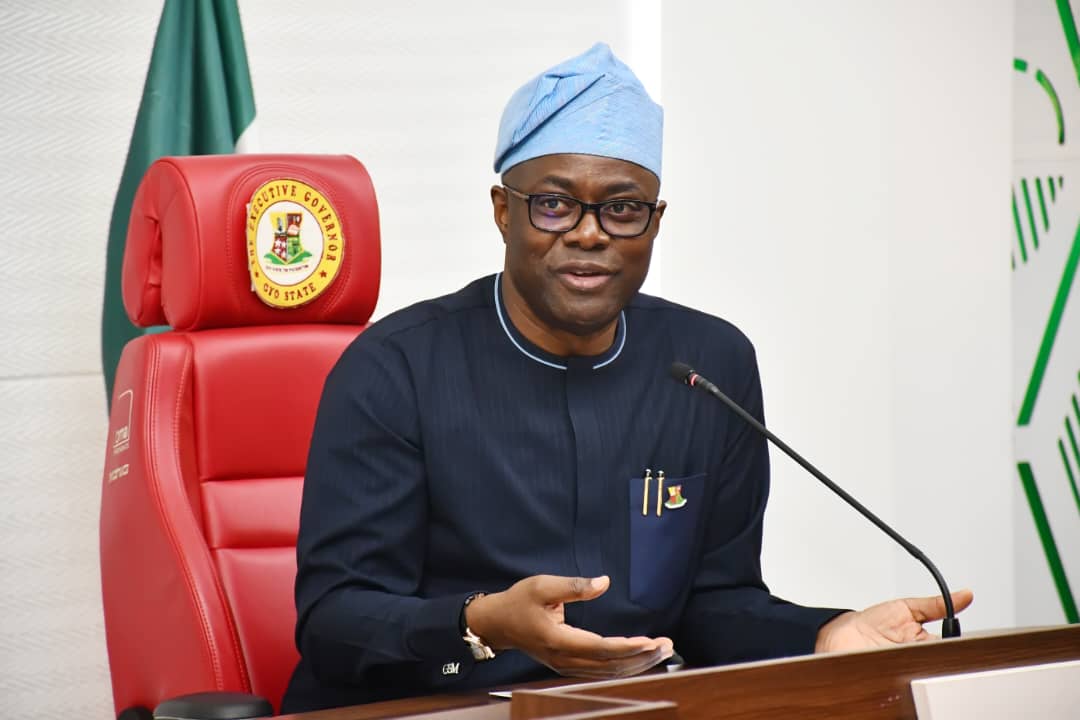 Governor-of-Oyo-State-Seyi-Makinde