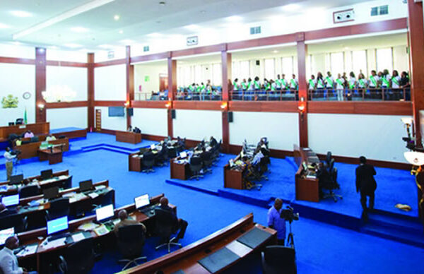 Rivers Assembly: Wike loyalists dominate as APC clears 33 aspirants
