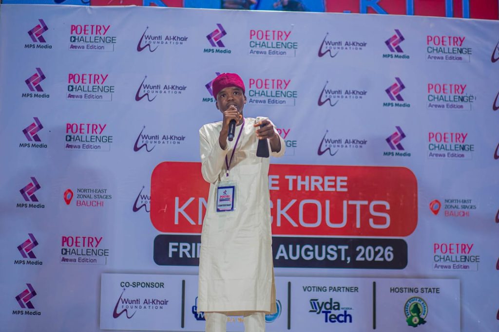Poetry knockout_Boy