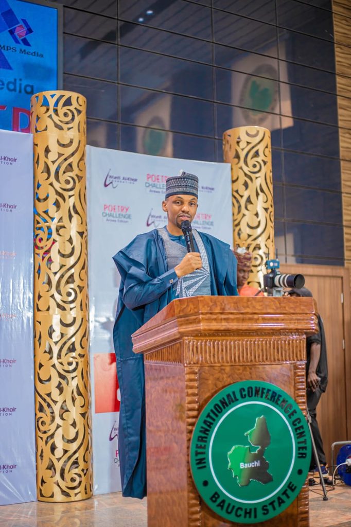 Poetry_Prof_Adamu