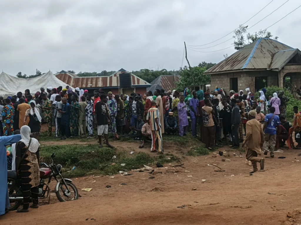 osun3
