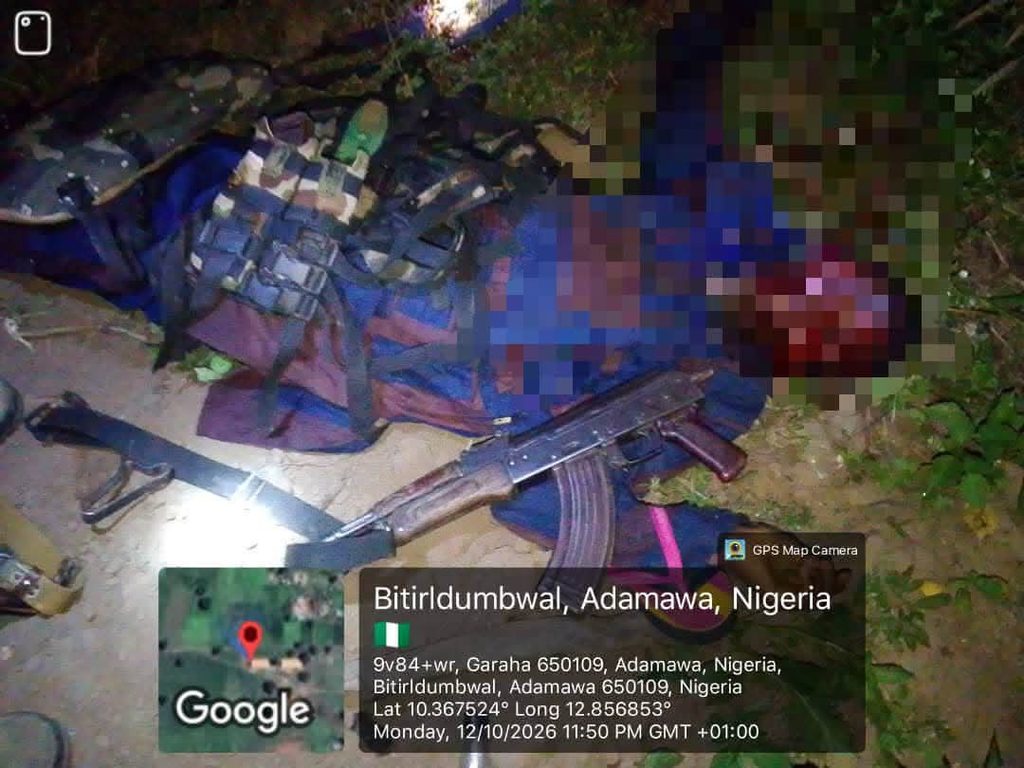 Adamawa attack 2_