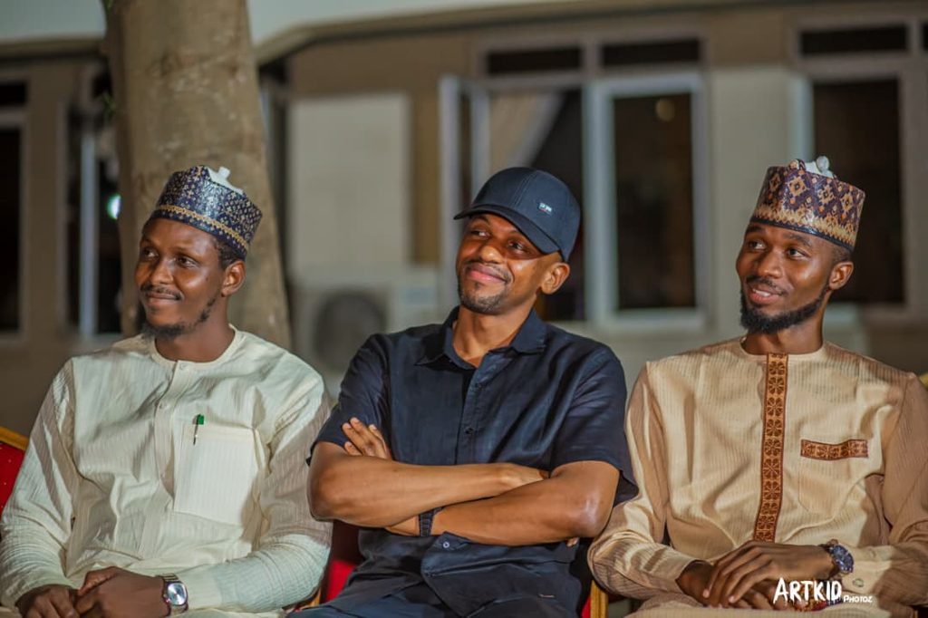 Adamu_Mps _KEFFI