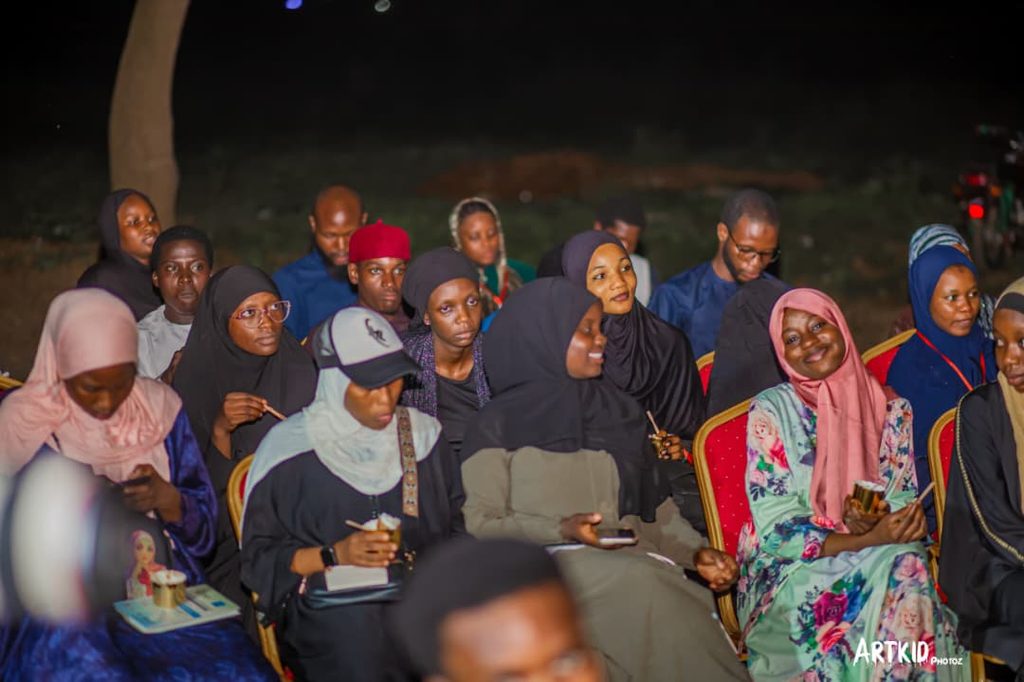 MPS_Nas_Keffi
