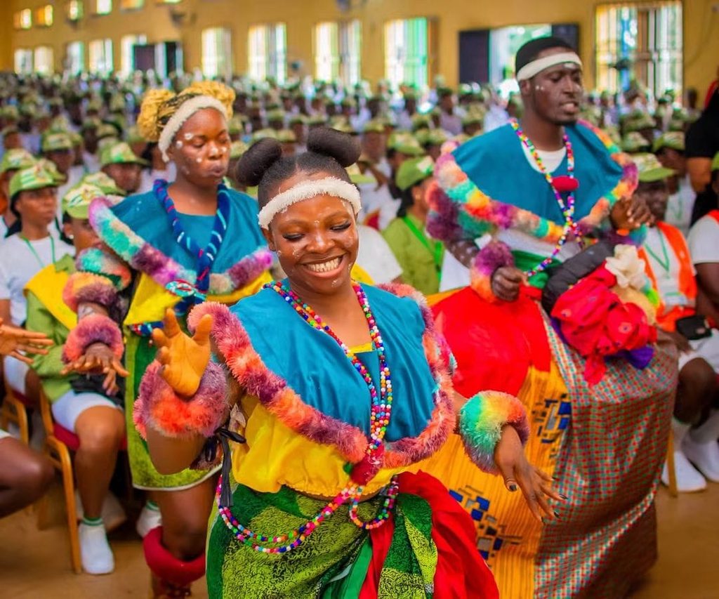 NYSC_Dancing